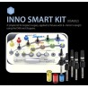 Trousse chirurgicale INNO Smart