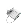 Détartreur ROTAT'X compatible SATELEC® LED