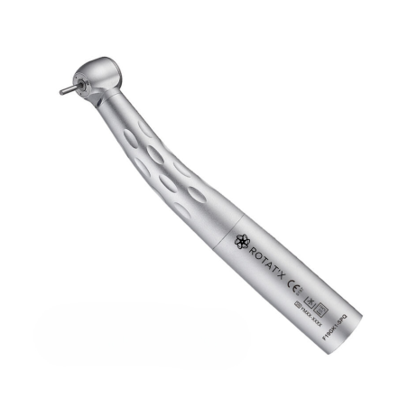 Turbine compatible NSK - Avec lumière