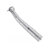 Turbine compatible NSK - Avec lumière