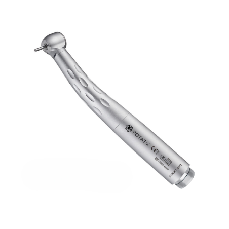 Turbine compatible NSK - Avec lumière