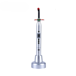 Lampe à photopolymériser LED