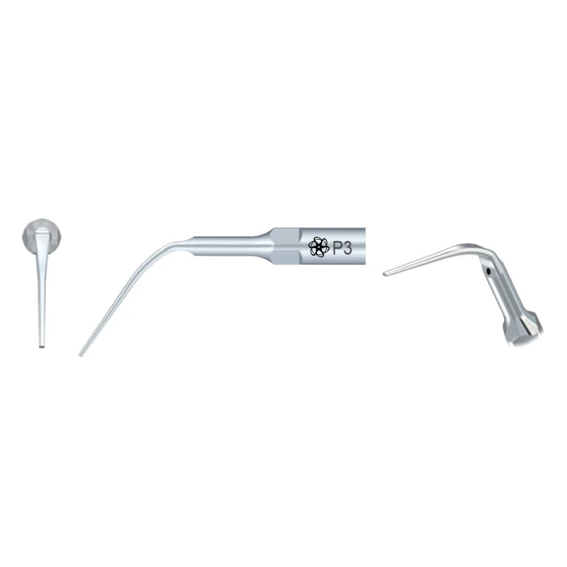 Insert parodontal P3 compatible EMS® Insert parodontal P3 compatible EMS®