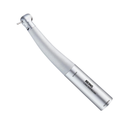 Turbine petite tête mini pédodontie - Avec lumière