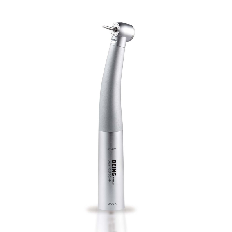 Turbine Compatible KAVO - avec lumière Turbine Compatible KAVO - avec lumière