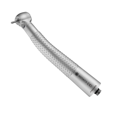 Turbine compatible NSK - Avec lumière