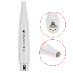 Pièce à main compatible SATELEC NEWTRON SUPRASSON®