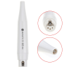Pièce à main compatible SATELEC NEWTRON SUPRASSON®