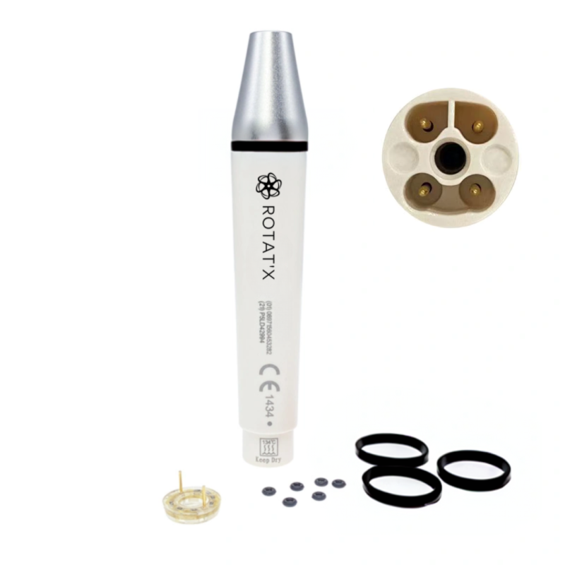 Pièce à main KAVO PIEZO LED® Pièce à main KAVO PIEZO LED®