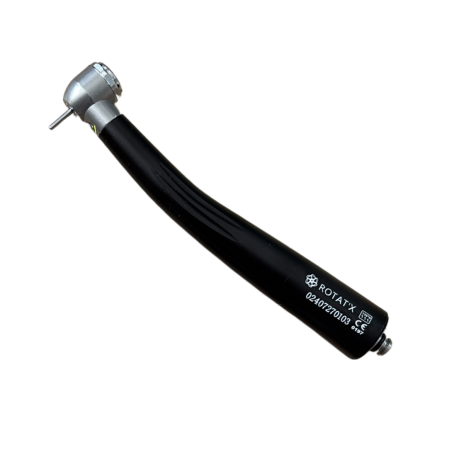 Turbine compatible NSK - Lumière auto-générée