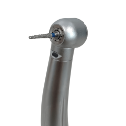 Turbine TURBO+ compatible KAVO®  - AVEC LUMIÉRE
