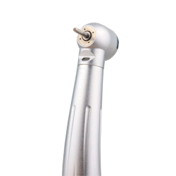 Turbine CONFORT compatible KAVO - AVEC LUMIÈRE