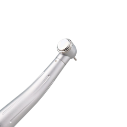 Turbine CONFORT compatible KAVO - AVEC LUMIÈRE