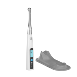 Lampe à photopolymériser LED 1800 mW/cm2