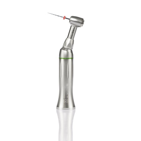 Contre-angle vert  64:1 ENDO ROTATION CONTINUE