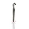 Contre-angle rouge 1:4.2 SPRAY - AVEC LUMIÈRE fibrée
