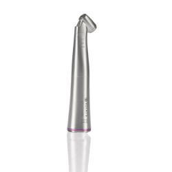 Contre-angle rouge 1:4.2 SPRAY - AVEC LUMIÈRE fibrée