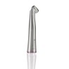 Contre-angle rouge 1:4.2 SPRAY - AVEC LUMIÈRE fibrée