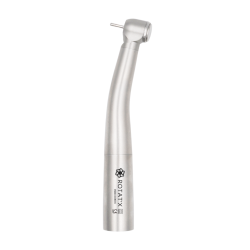 Turbine PERFORMANCE compatible BIEN AIR®  - AVEC LUMIÉRE - Garantie 1 an