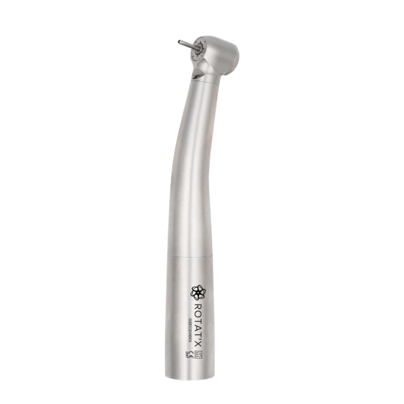 Turbine PERFORMANCE compatible BIEN AIR®  - AVEC LUMIÉRE - Garantie 1 an