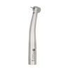 Turbine PERFORMANCE compatible BIEN AIR®  - AVEC LUMIÉRE - Garantie 1 an