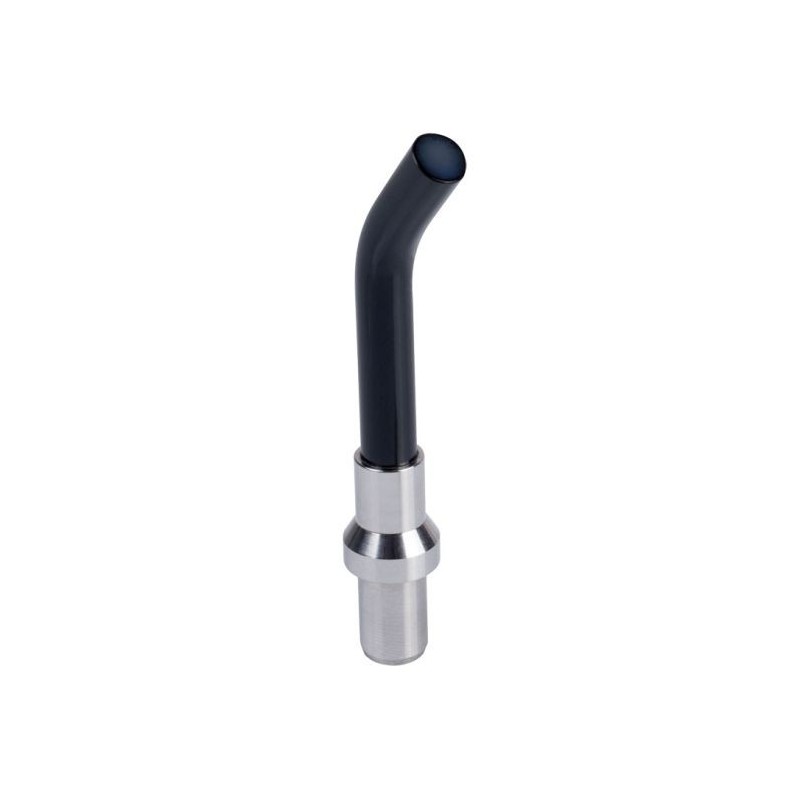 Fibre optique pour Lampe à photopolymériser LED