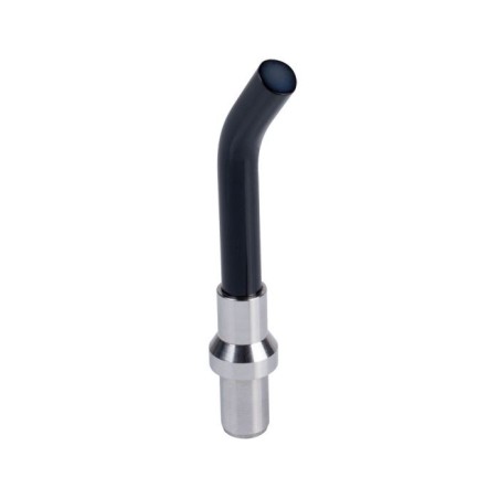 Fibre optique pour Lampe à photopolymériser LED
