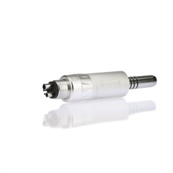 Mircromoteur PNEUMATIQUE (non lumière)