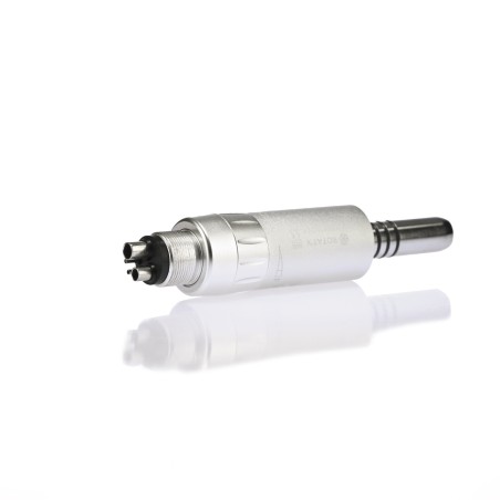 Mircromoteur PNEUMATIQUE (non lumière)