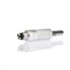 Mircromoteur PNEUMATIQUE (non lumière)