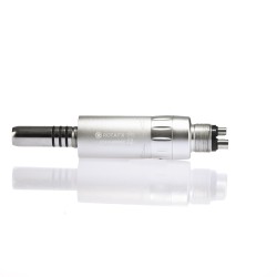 Mircromoteur PNEUMATIQUE (non lumière)