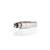 Raccord rapide compatible NSK® SANS LUMIÈRE